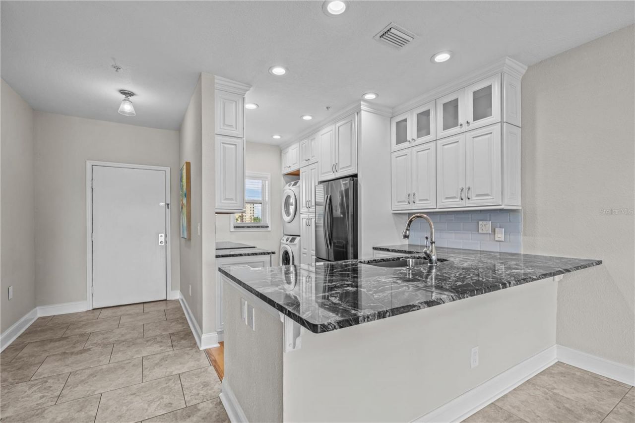 2700 N Peninsula Avenue , Unit 132, New Smyrna Beach, FL 32169 Photo