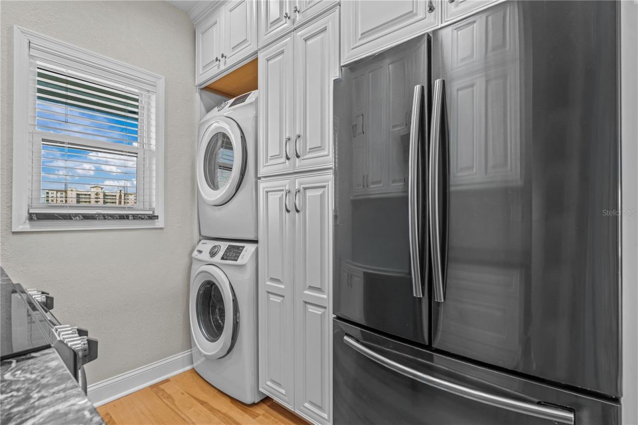 2700 N Peninsula Avenue , Unit 132, New Smyrna Beach, FL 32169 Photo