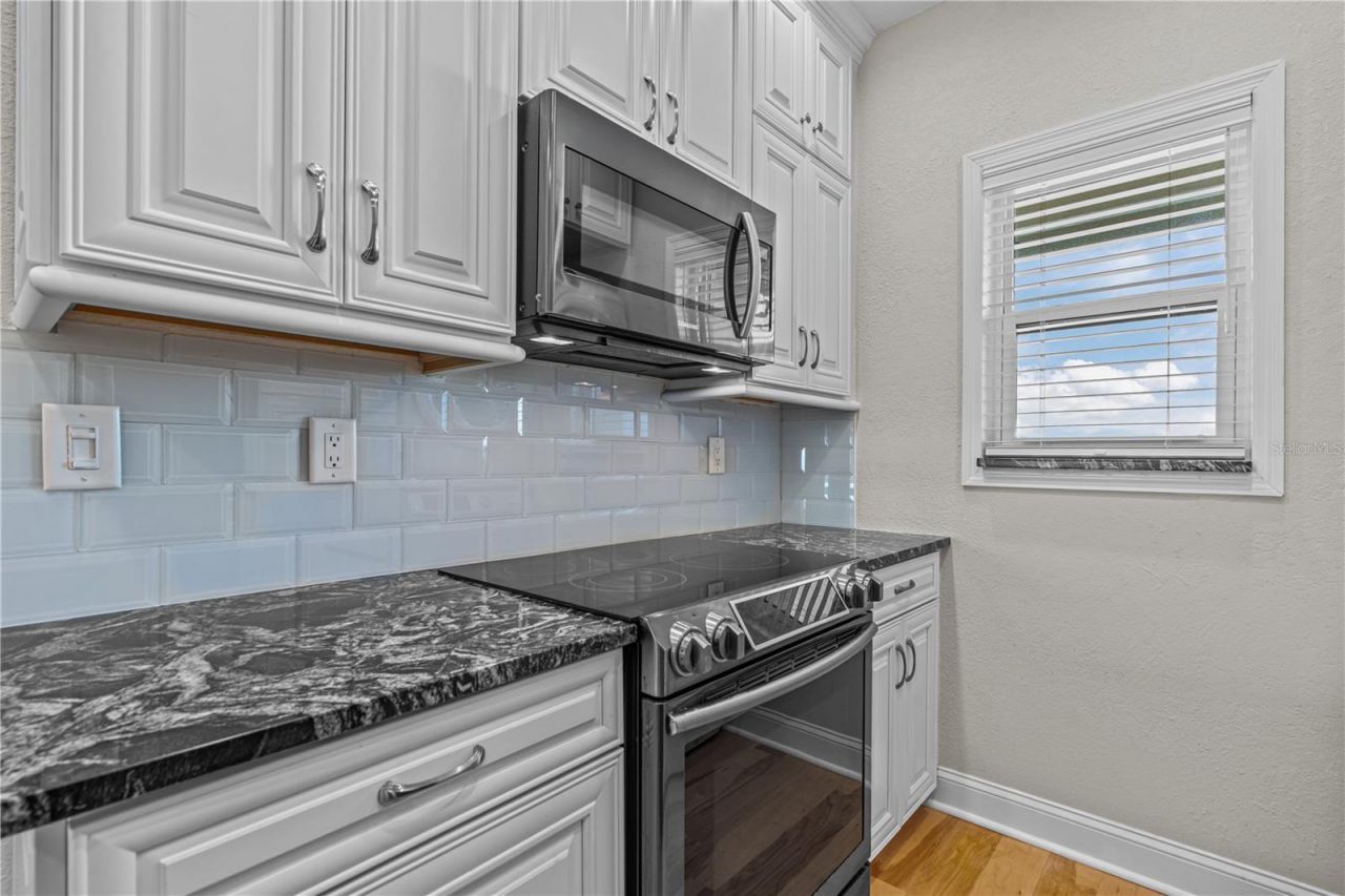 2700 N Peninsula Avenue , Unit 132, New Smyrna Beach, FL 32169 Photo