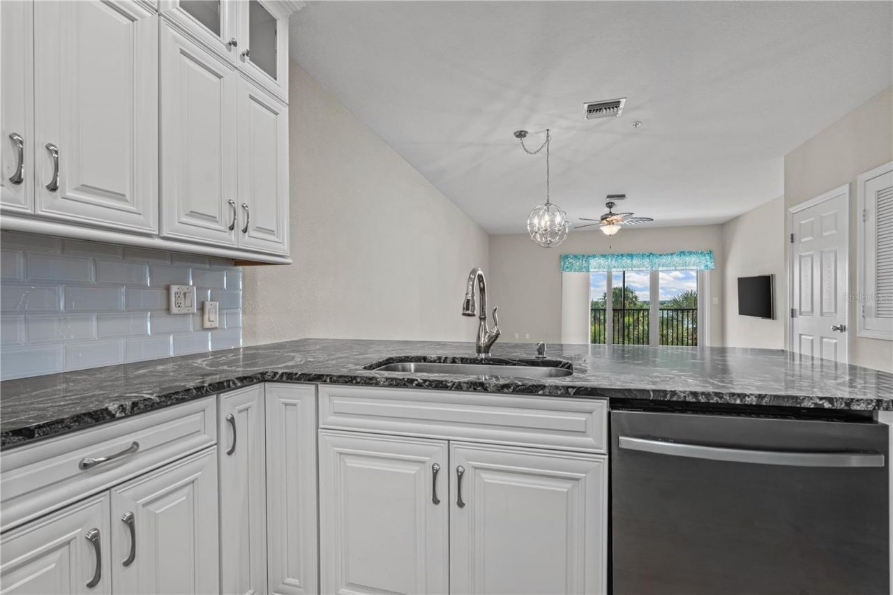 2700 N Peninsula Avenue , Unit 132, New Smyrna Beach, FL 32169 Photo