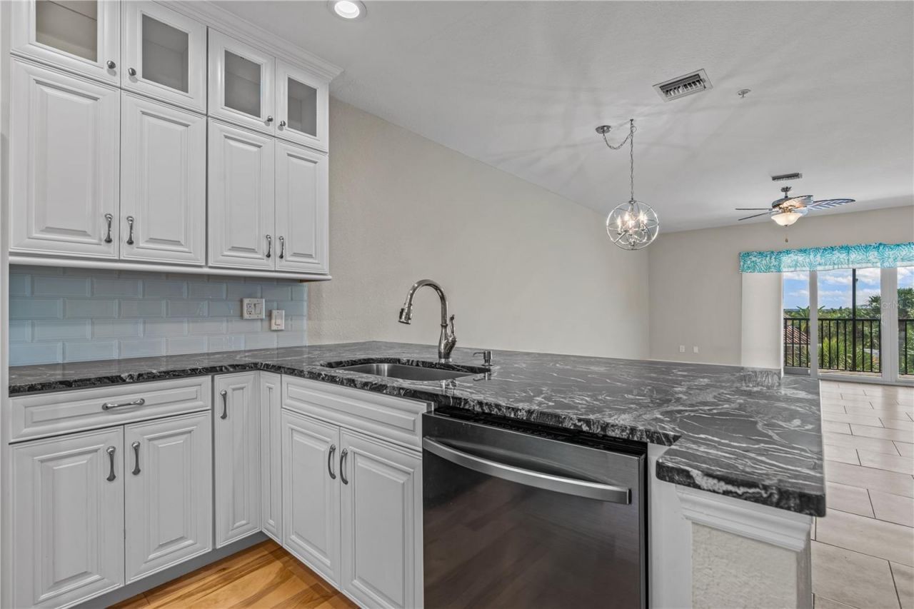 2700 N Peninsula Avenue , Unit 132, New Smyrna Beach, FL 32169 Photo