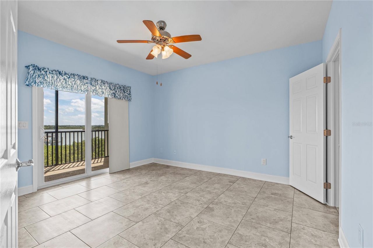 2700 N Peninsula Avenue , Unit 132, New Smyrna Beach, FL 32169 Photo