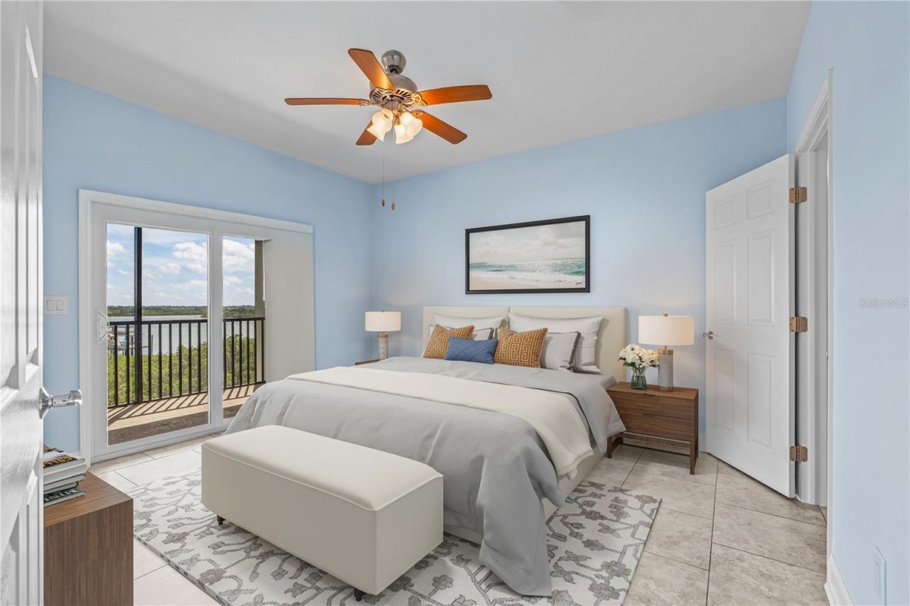 2700 N Peninsula Avenue , Unit 132, New Smyrna Beach, FL 32169 Photo