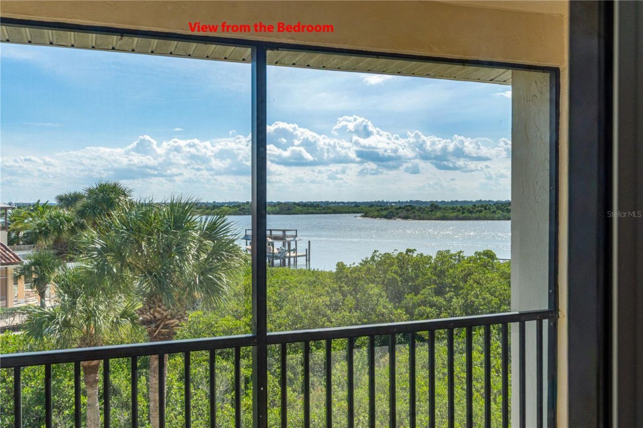 2700 N Peninsula Avenue , Unit 132, New Smyrna Beach, FL 32169 Photo