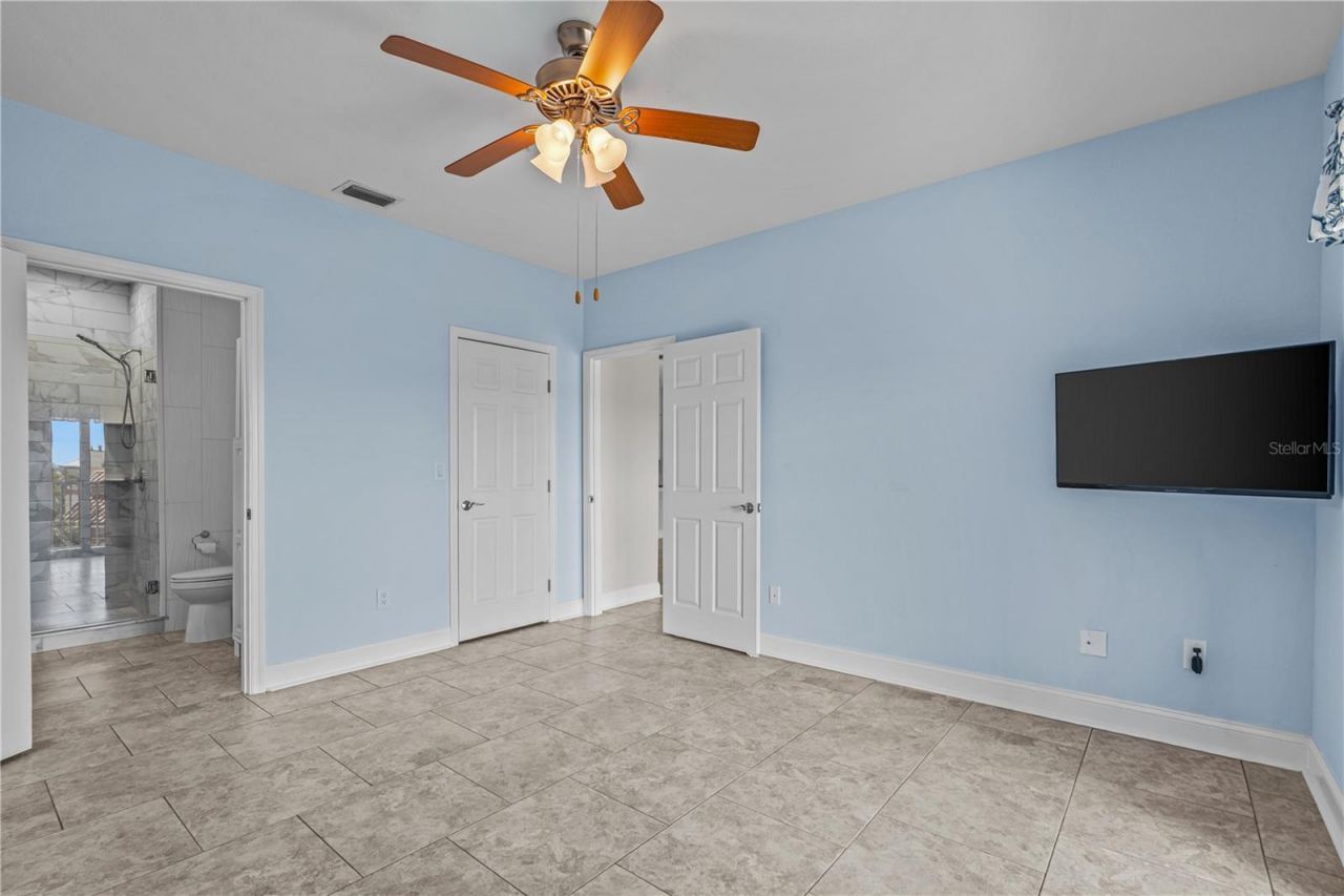 2700 N Peninsula Avenue , Unit 132, New Smyrna Beach, FL 32169 Photo