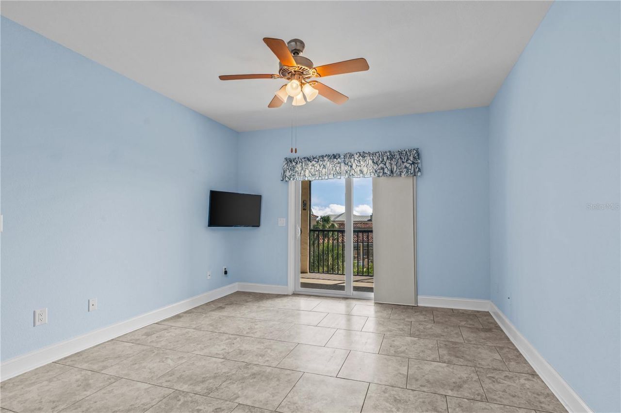 2700 N Peninsula Avenue , Unit 132, New Smyrna Beach, FL 32169 Photo