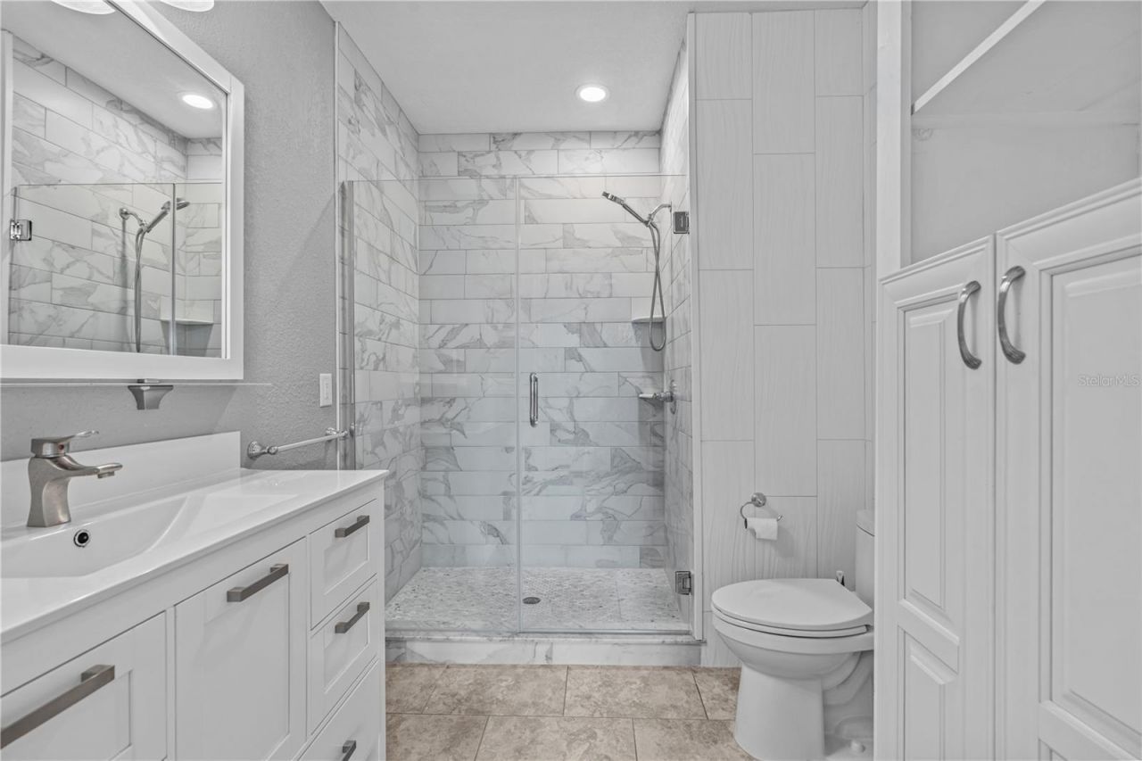 2700 N Peninsula Avenue , Unit 132, New Smyrna Beach, FL 32169 Photo