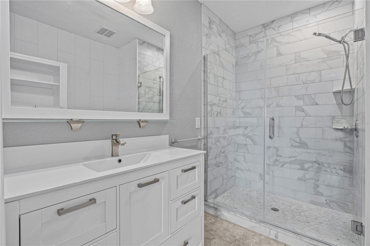 2700 N Peninsula Avenue , Unit 132, New Smyrna Beach, FL 32169 Photo