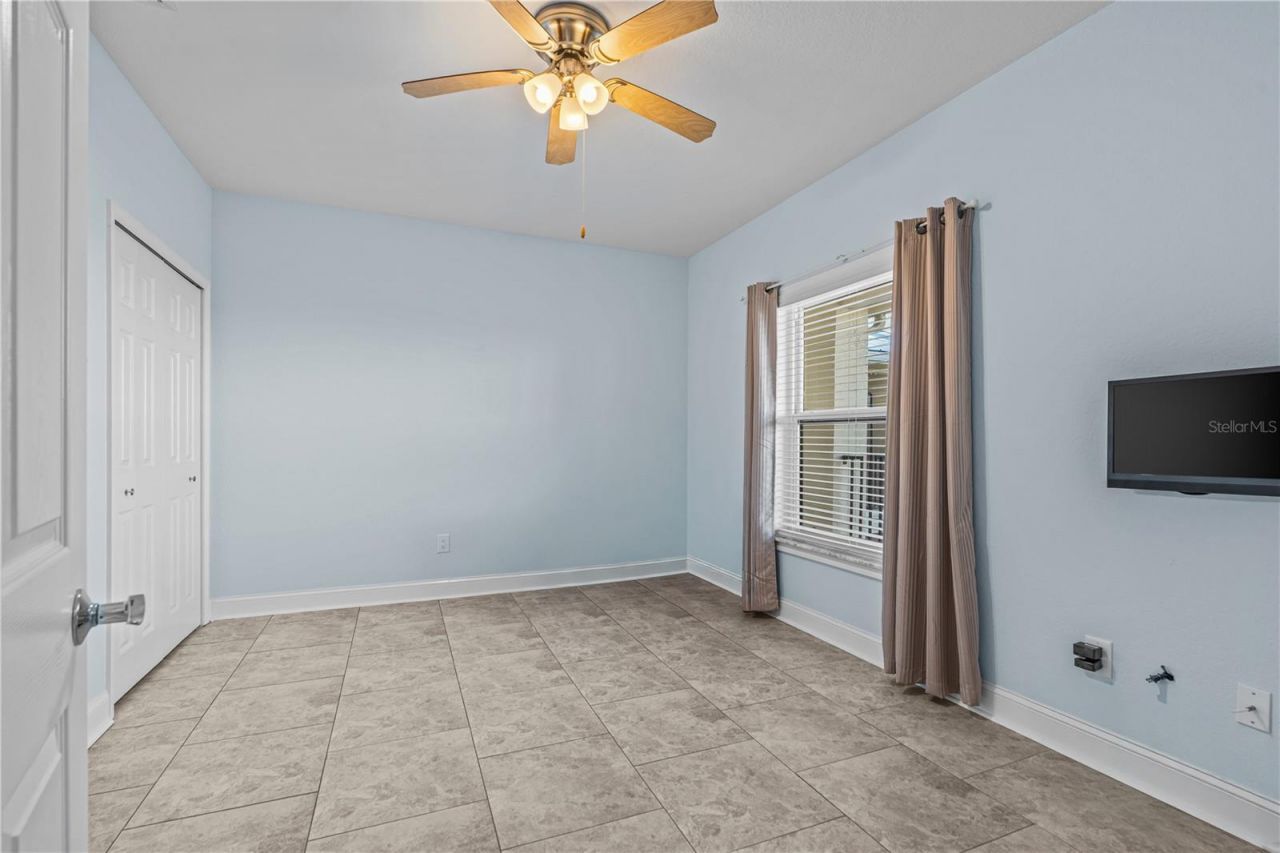 2700 N Peninsula Avenue , Unit 132, New Smyrna Beach, FL 32169 Photo