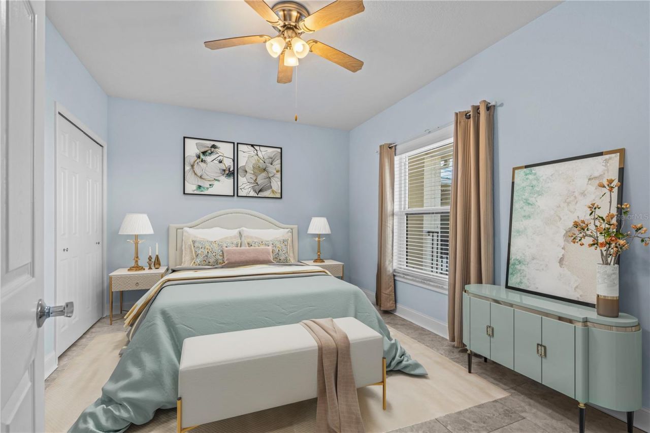 2700 N Peninsula Avenue , Unit 132, New Smyrna Beach, FL 32169 Photo