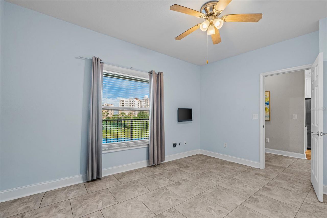 2700 N Peninsula Avenue , Unit 132, New Smyrna Beach, FL 32169 Photo