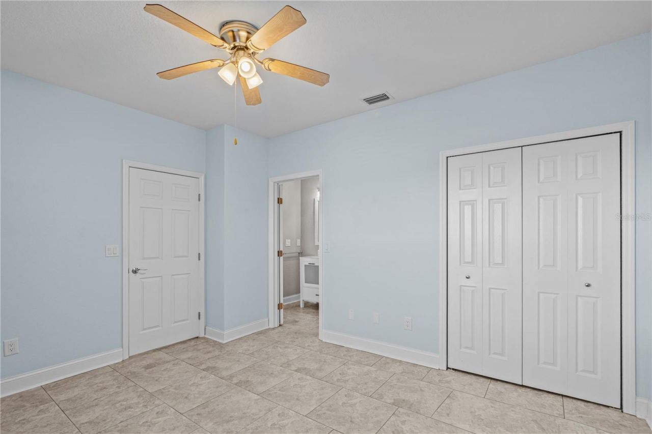 2700 N Peninsula Avenue , Unit 132, New Smyrna Beach, FL 32169 Photo