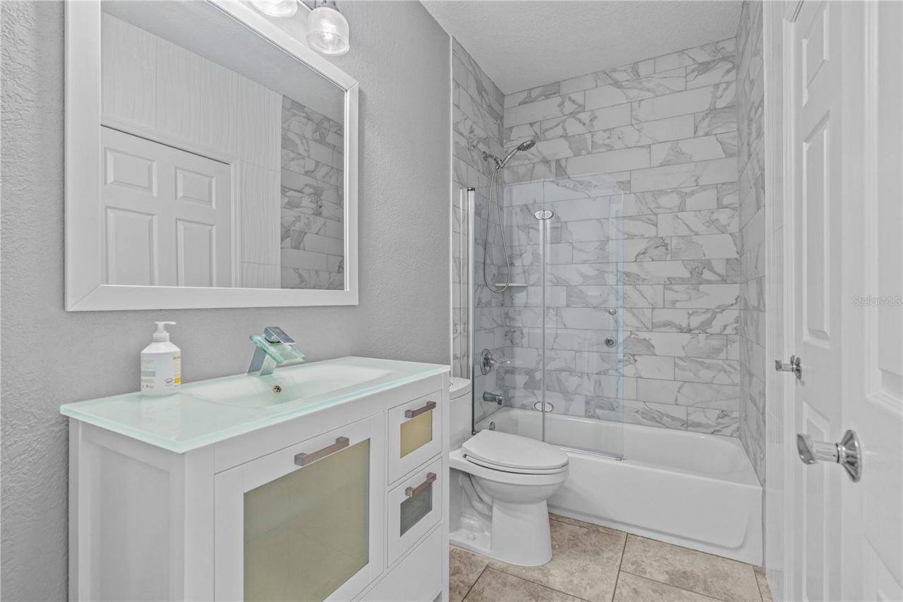 2700 N Peninsula Avenue , Unit 132, New Smyrna Beach, FL 32169 Photo