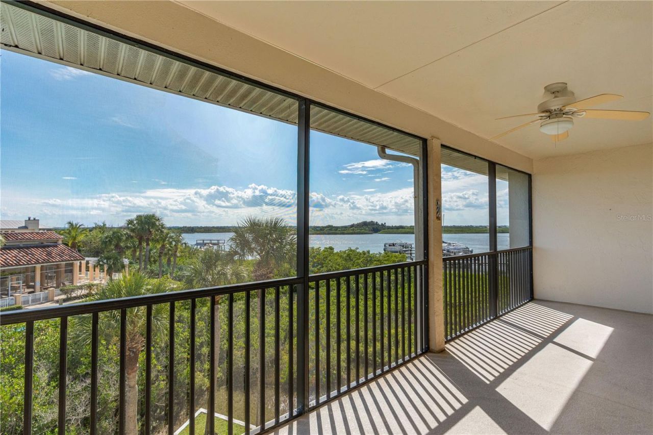 2700 N Peninsula Avenue , Unit 132, New Smyrna Beach, FL 32169 Photo