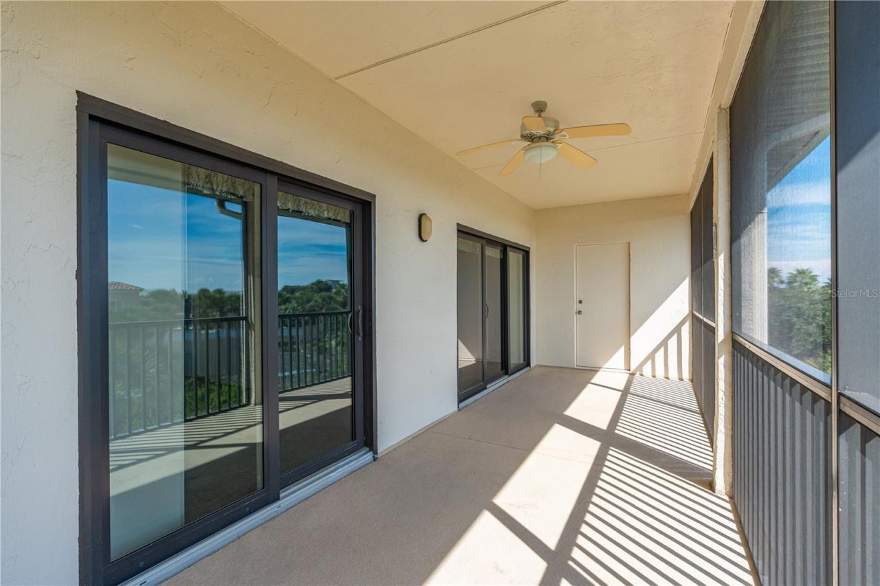 2700 N Peninsula Avenue , Unit 132, New Smyrna Beach, FL 32169 Photo