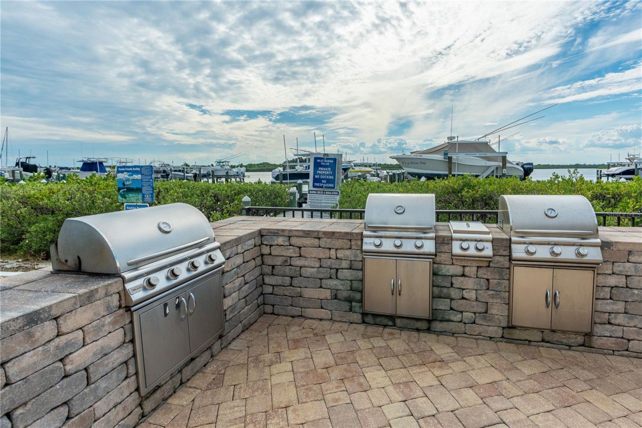 2700 N Peninsula Avenue , Unit 132, New Smyrna Beach, FL 32169 Photo