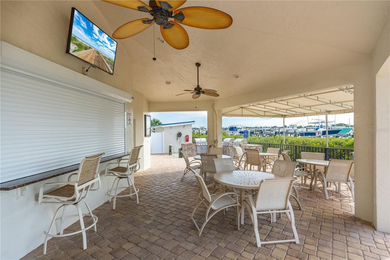 2700 N Peninsula Avenue , Unit 132, New Smyrna Beach, FL 32169 Photo