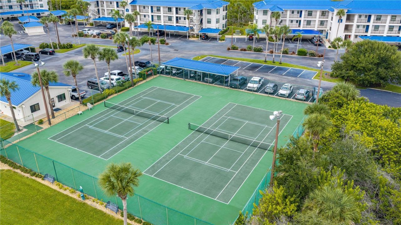 2700 N Peninsula Avenue , Unit 132, New Smyrna Beach, FL 32169 Photo
