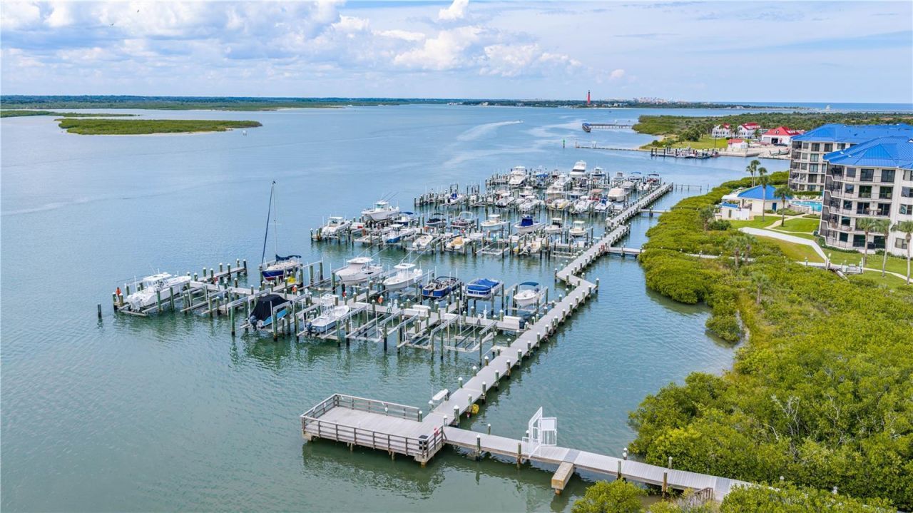 2700 N Peninsula Avenue , Unit 132, New Smyrna Beach, FL 32169 Photo