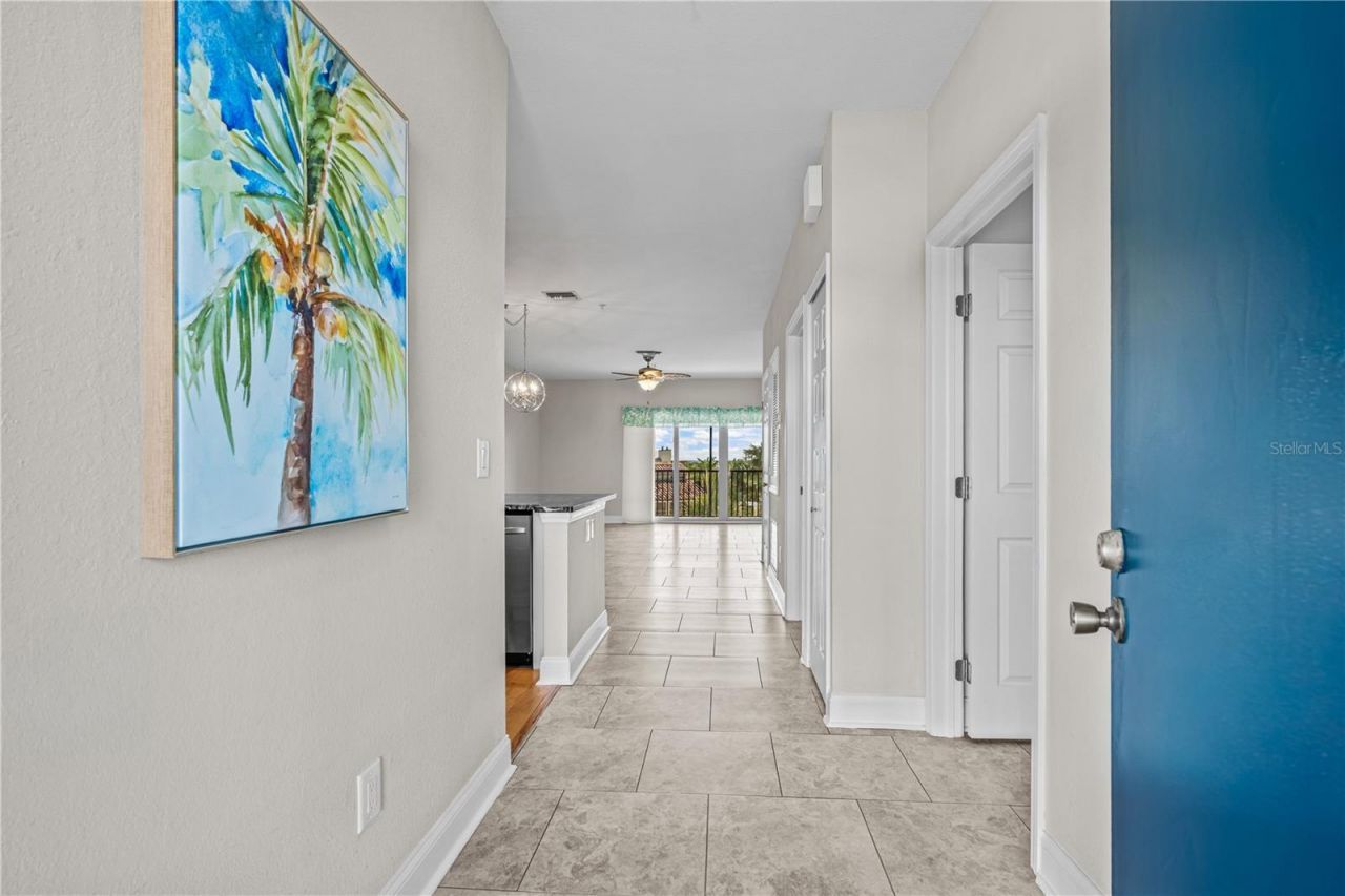 2700 N Peninsula Avenue , Unit 132, New Smyrna Beach, FL 32169 Photo