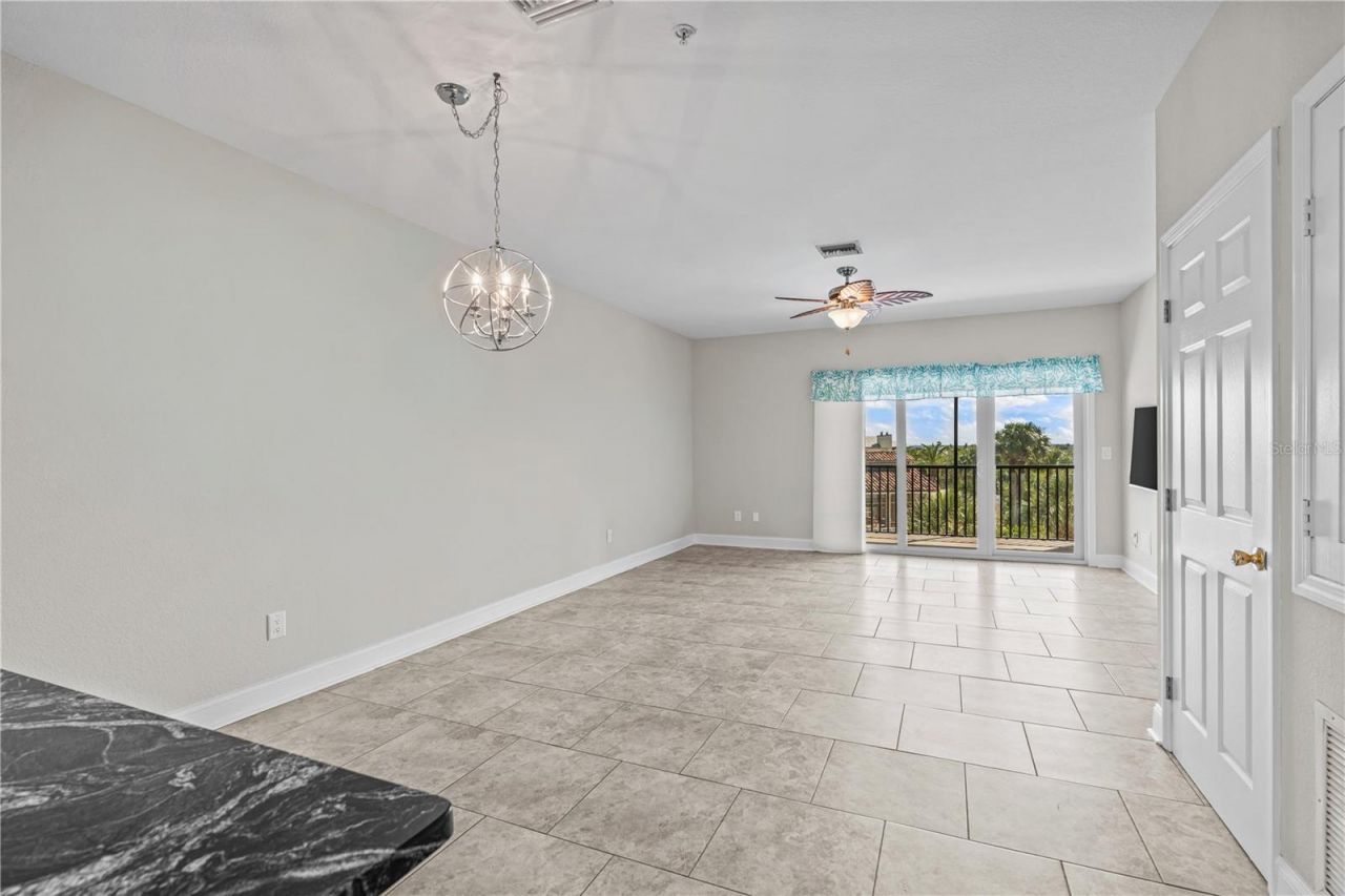 2700 N Peninsula Avenue , Unit 132, New Smyrna Beach, FL 32169 Photo