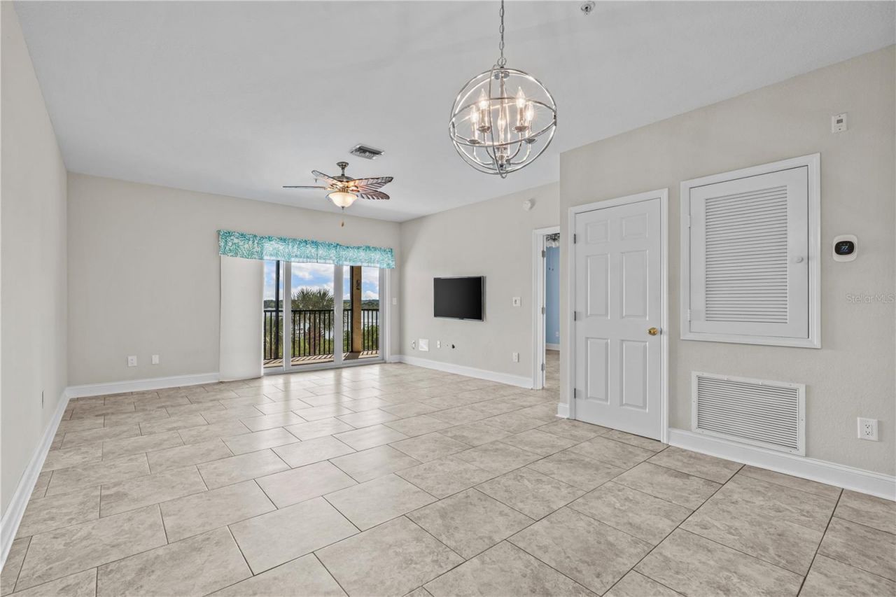 2700 N Peninsula Avenue , Unit 132, New Smyrna Beach, FL 32169 Photo