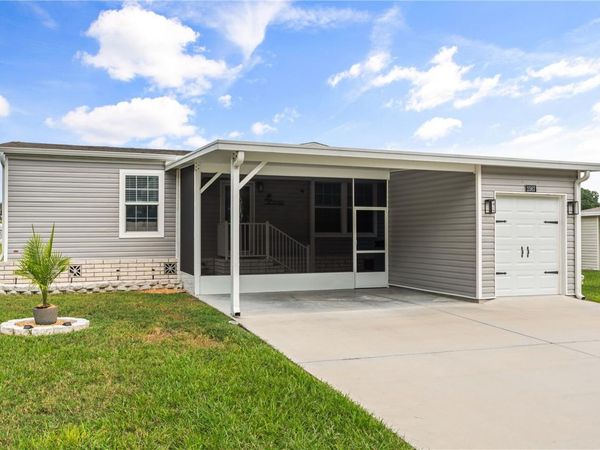 2567 CAYMAN CIRCLE , Unit R25, ZELLWOOD, FL 32798