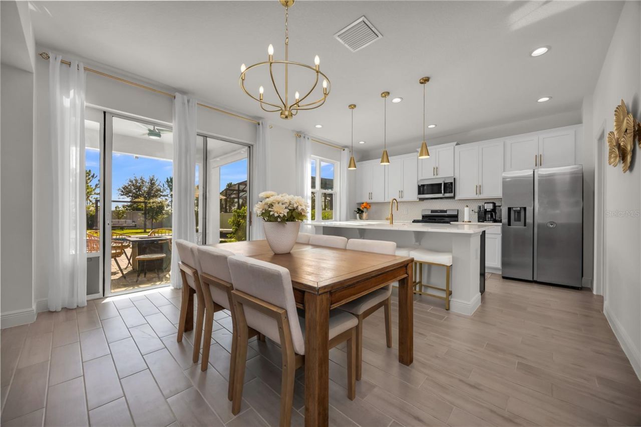 417 Switchgrass Loop , Minneola, FL 34715 Photo