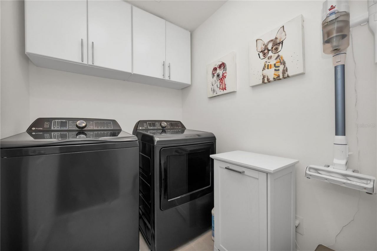 417 Switchgrass Loop , Minneola, FL 34715 Photo