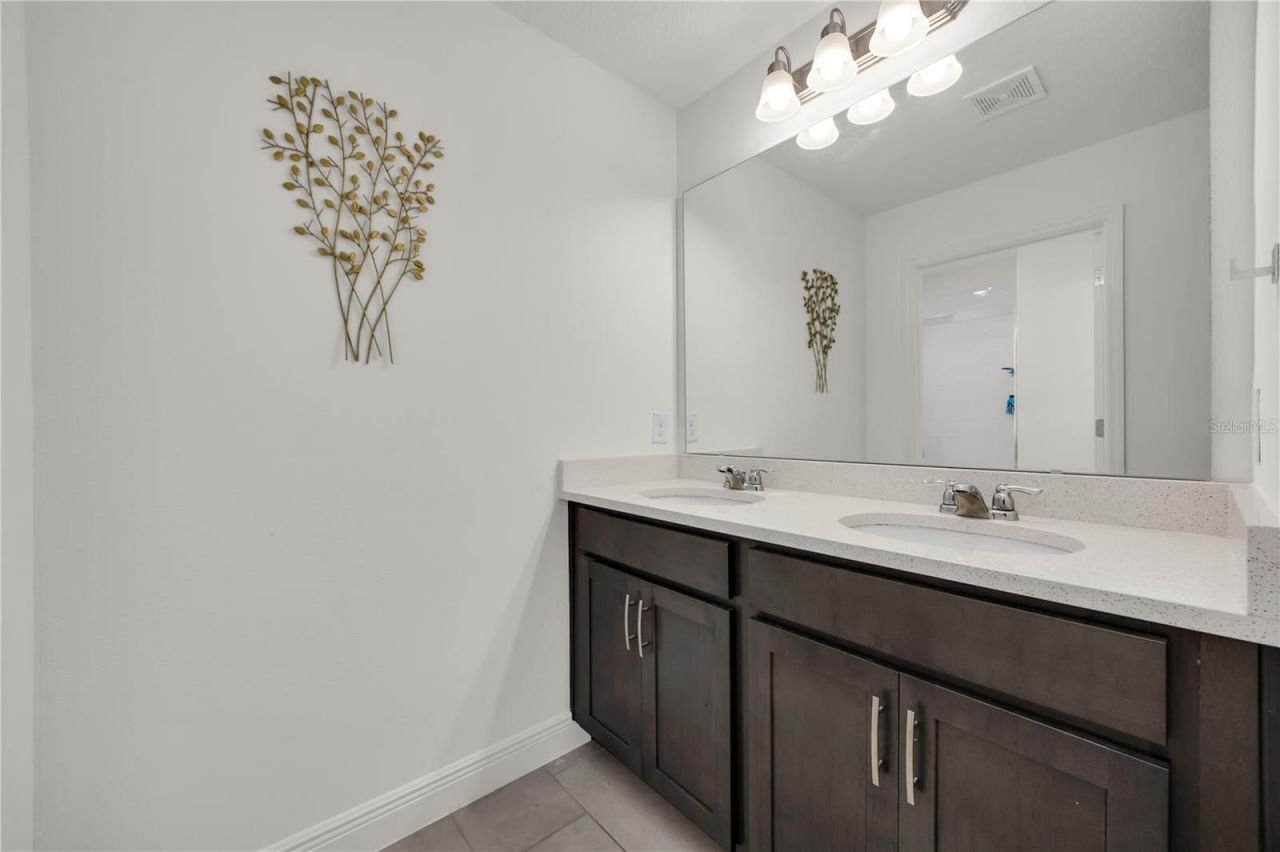 417 Switchgrass Loop , Minneola, FL 34715 Photo