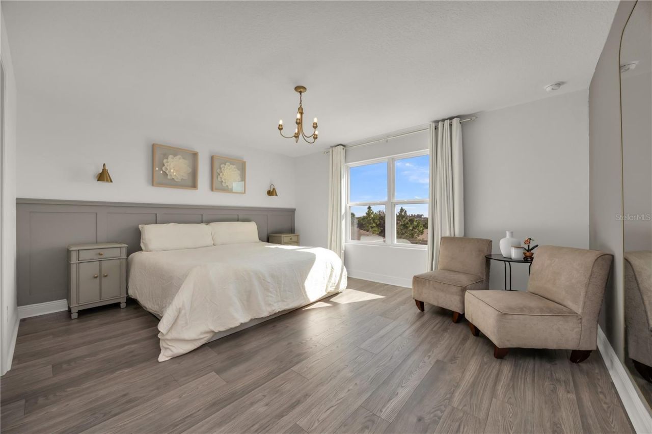 417 Switchgrass Loop , Minneola, FL 34715 Photo