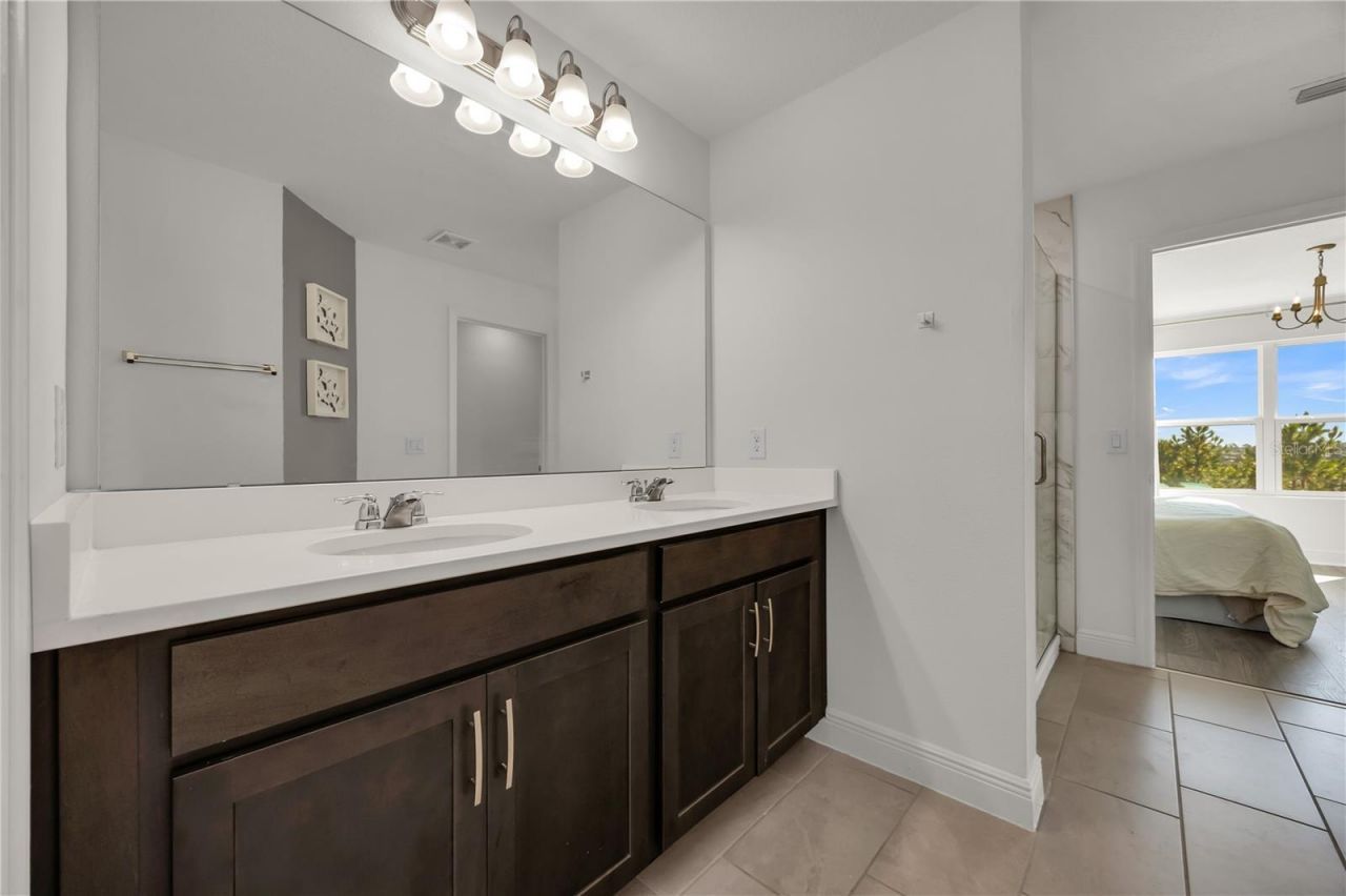 417 Switchgrass Loop , Minneola, FL 34715 Photo