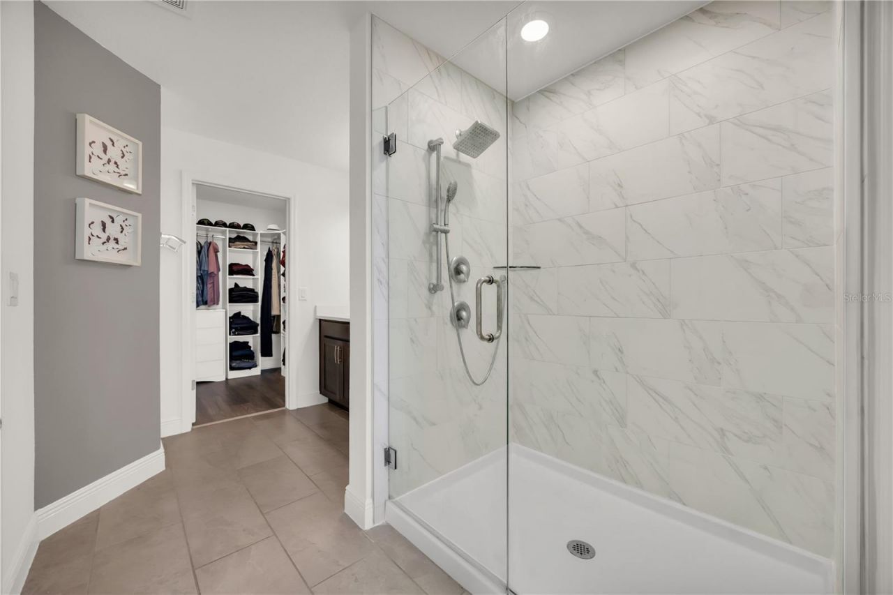 417 Switchgrass Loop , Minneola, FL 34715 Photo