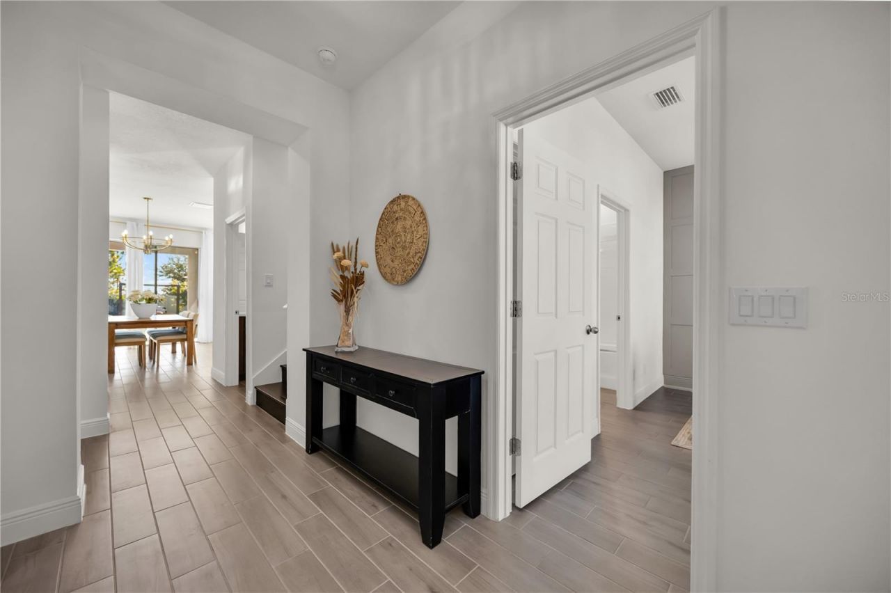 417 Switchgrass Loop , Minneola, FL 34715 Photo