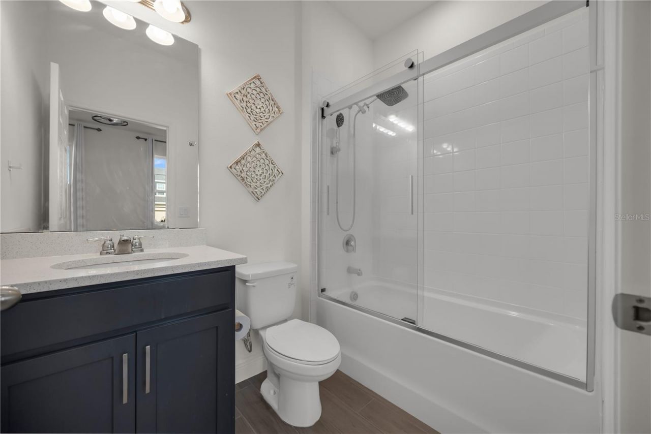 417 Switchgrass Loop , Minneola, FL 34715 Photo
