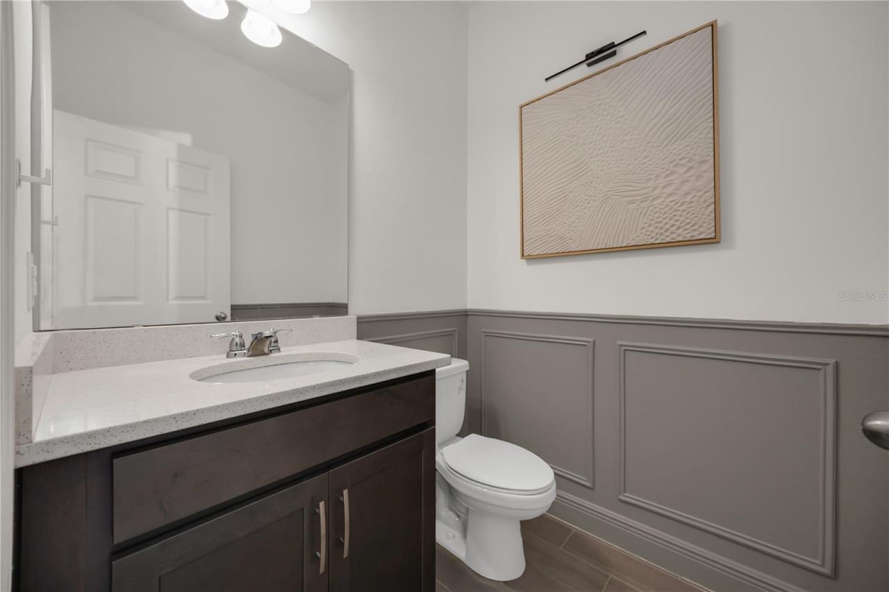 417 Switchgrass Loop , Minneola, FL 34715 Photo