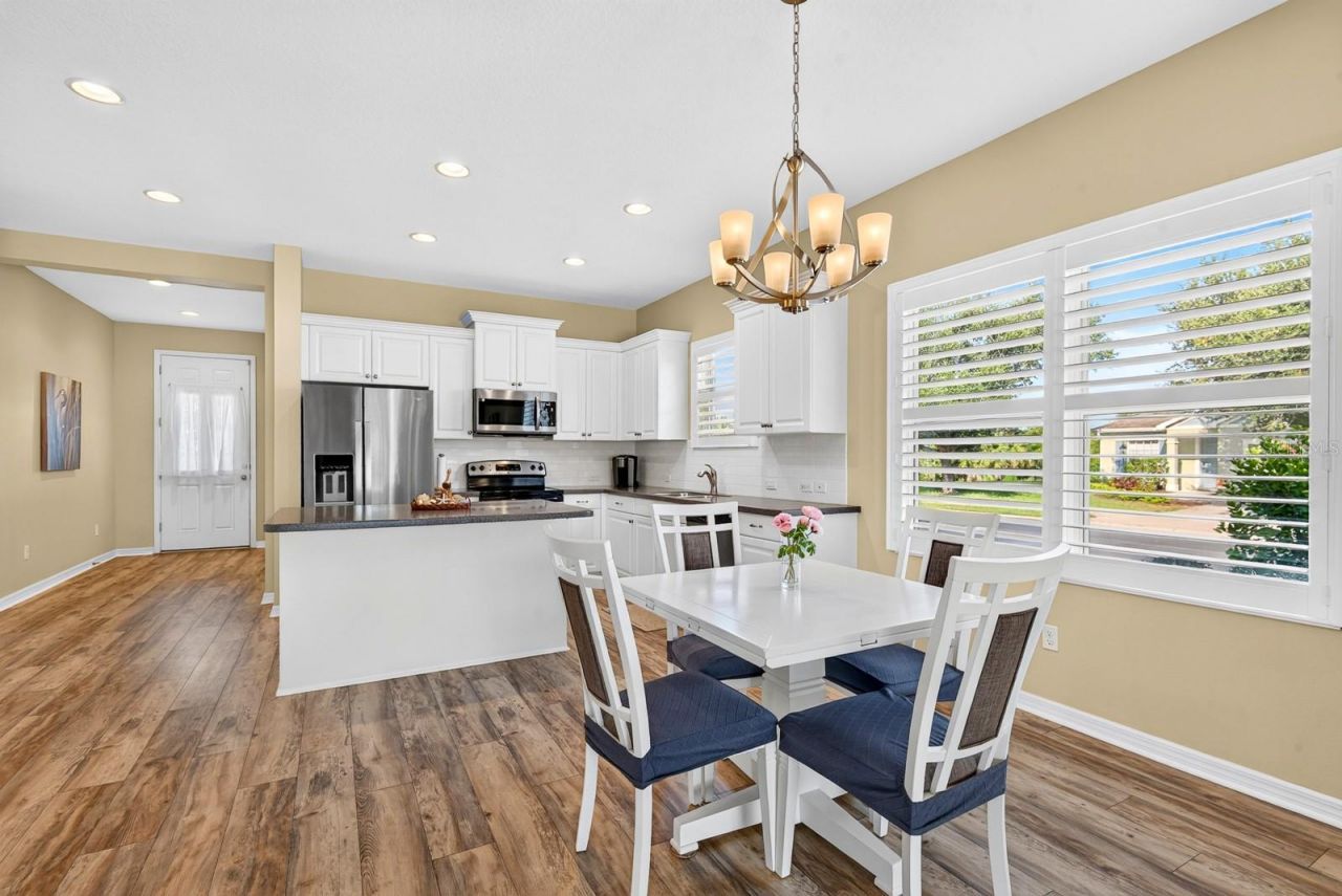 1475 Blue Horizon Circle, Bradenton, FL 34208 Photo