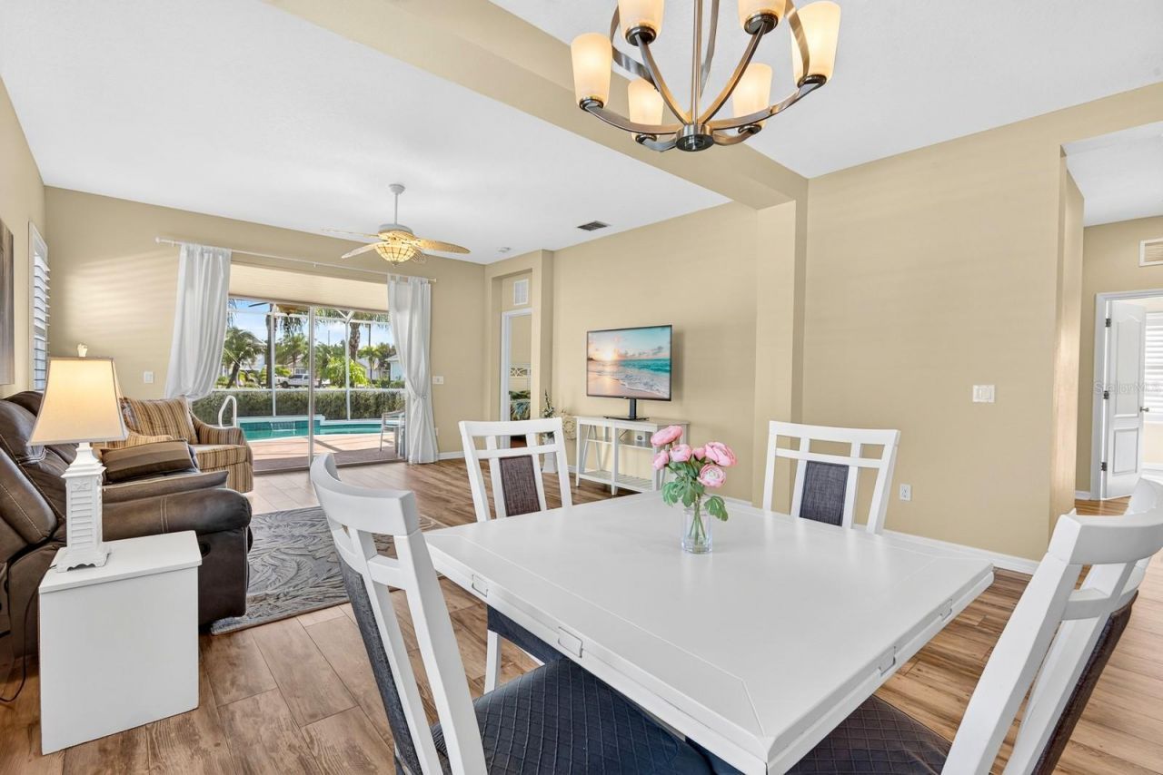 1475 Blue Horizon Circle, Bradenton, FL 34208 Photo