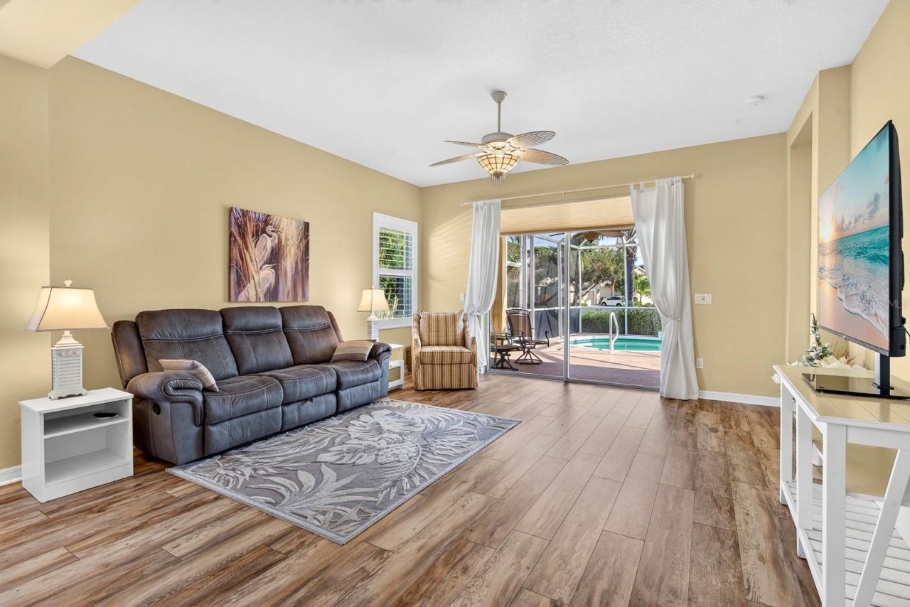 1475 Blue Horizon Circle, Bradenton, FL 34208 Photo