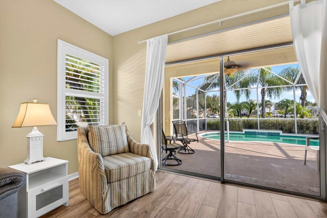 1475 Blue Horizon Circle, Bradenton, FL 34208 Photo