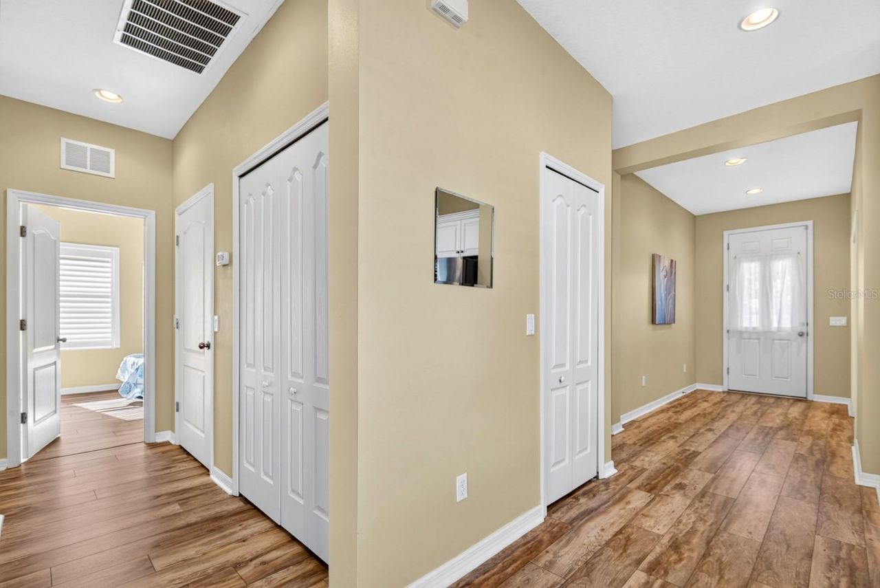1475 Blue Horizon Circle, Bradenton, FL 34208 Photo