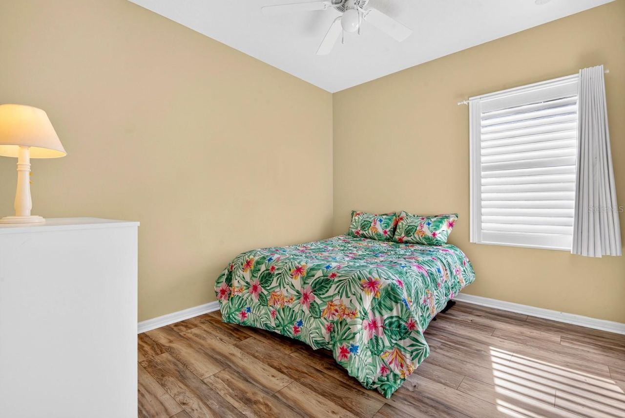 1475 Blue Horizon Circle, Bradenton, FL 34208 Photo