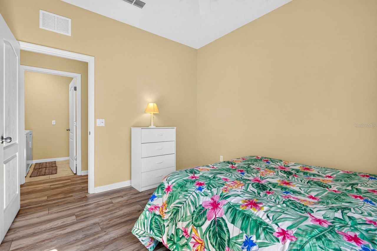 1475 Blue Horizon Circle, Bradenton, FL 34208 Photo