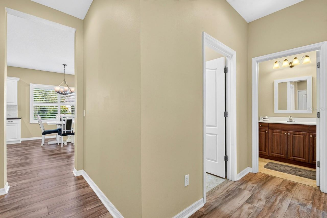 1475 Blue Horizon Circle, Bradenton, FL 34208 Photo