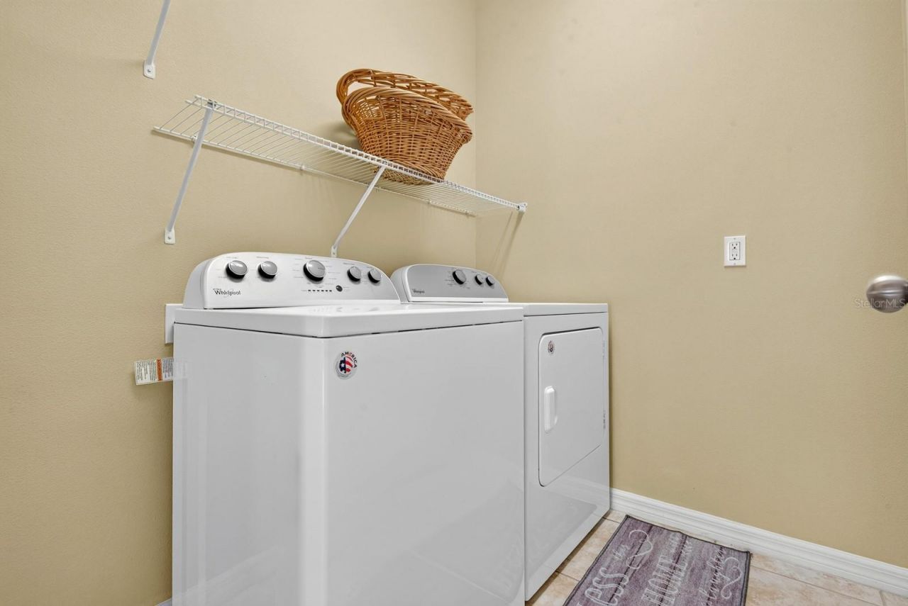 1475 Blue Horizon Circle, Bradenton, FL 34208 Photo
