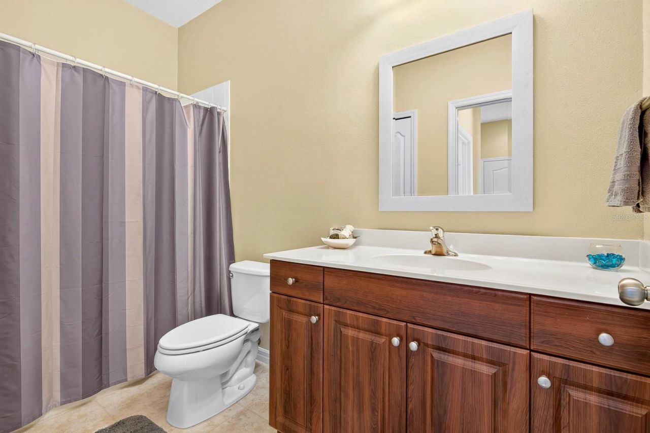 1475 Blue Horizon Circle, Bradenton, FL 34208 Photo