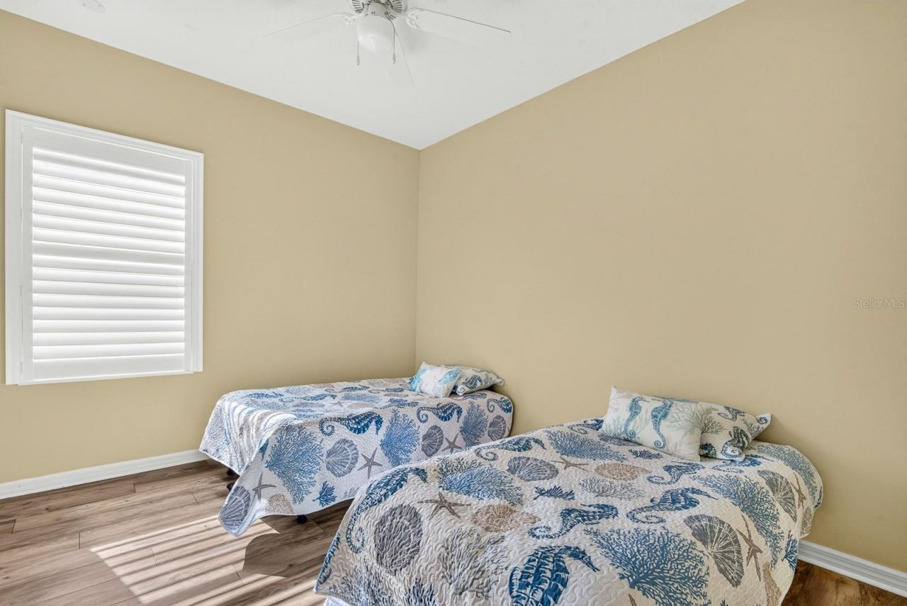 1475 Blue Horizon Circle, Bradenton, FL 34208 Photo
