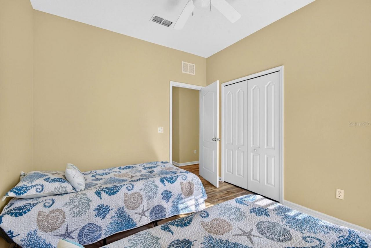 1475 Blue Horizon Circle, Bradenton, FL 34208 Photo