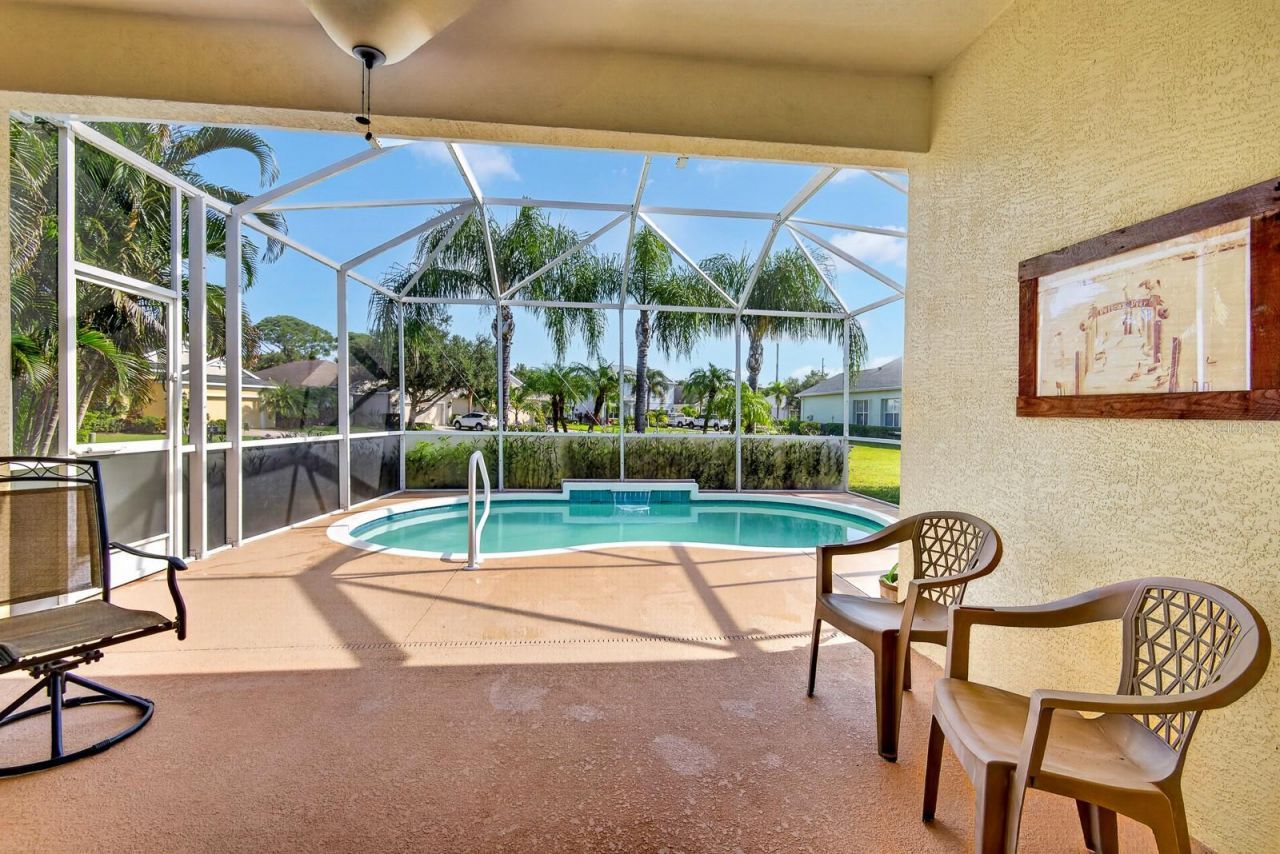 1475 Blue Horizon Circle, Bradenton, FL 34208 Photo
