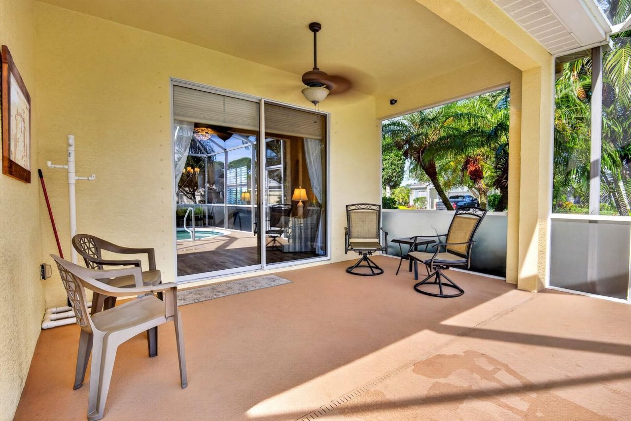 1475 Blue Horizon Circle, Bradenton, FL 34208 Photo
